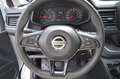 Nissan Primastar Primastar L2H1 3,0 dCi 130, Airco, Xenon + Keuring Blanc - thumbnail 10