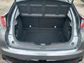 Honda Civic 1.4 Elegance KAMERA/KLIMA/SHZ/ALLWETTER Grau - thumbnail 15