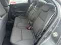 Honda Civic 1.4 Elegance KAMERA/KLIMA/SHZ/ALLWETTER Grau - thumbnail 11