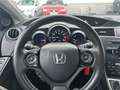 Honda Civic 1.4 Elegance KAMERA/KLIMA/SHZ/ALLWETTER Grau - thumbnail 12