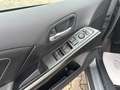 Honda Civic 1.4 Elegance KAMERA/KLIMA/SHZ/ALLWETTER Grau - thumbnail 14