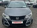 Honda Civic 1.4 Elegance KAMERA/KLIMA/SHZ/ALLWETTER Grau - thumbnail 2