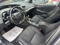 Honda Civic 1.4 Elegance KAMERA/KLIMA/SHZ/ALLWETTER Grau - thumbnail 9