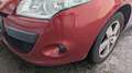 Renault Megane III Dynamique Lim. 5-türig*Alufelgen* Rojo - thumbnail 12