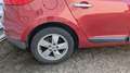 Renault Megane III Dynamique Lim. 5-türig*Alufelgen* Rojo - thumbnail 13