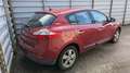 Renault Megane III Dynamique Lim. 5-türig*Alufelgen* Rojo - thumbnail 4