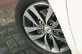 Hyundai i30 1.0 T-GDI First Edition - Polar White - Carplay/Ca Bianco - thumbnail 26