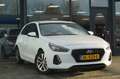 Hyundai i30 1.0 T-GDI First Edition - Polar White - Carplay/Ca Bianco - thumbnail 28