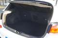 Hyundai i30 1.0 T-GDI First Edition - Polar White - Carplay/Ca Bianco - thumbnail 8