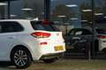 Hyundai i30 1.0 T-GDI First Edition - Polar White - Carplay/Ca Bianco - thumbnail 30
