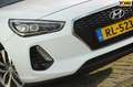 Hyundai i30 1.0 T-GDI First Edition - Polar White - Carplay/Ca bijela - thumbnail 1