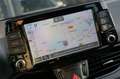 Hyundai i30 1.0 T-GDI First Edition - Polar White - Carplay/Ca Bianco - thumbnail 18
