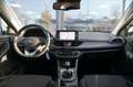 Hyundai i30 1.0 T-GDI First Edition - Polar White - Carplay/Ca Bianco - thumbnail 13
