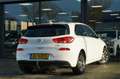 Hyundai i30 1.0 T-GDI First Edition - Polar White - Carplay/Ca Bianco - thumbnail 4