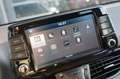 Hyundai i30 1.0 T-GDI First Edition - Polar White - Carplay/Ca Bianco - thumbnail 20