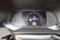 Renault Captur 1.3 TCE Techno Automaat  17.000 km !! Zilver - thumbnail 11