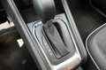 Renault Captur 1.3 TCE Techno Automaat  17.000 km !! Zilver - thumbnail 15