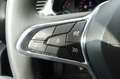 Renault Captur 1.3 TCE Techno Automaat  17.000 km !! Zilver - thumbnail 17