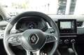 Renault Captur 1.3 TCE Techno Automaat  17.000 km !! Zilver - thumbnail 5