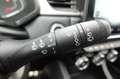 Renault Captur 1.3 TCE Techno Automaat  17.000 km !! Zilver - thumbnail 9