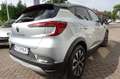 Renault Captur 1.3 TCE Techno Automaat  17.000 km !! Zilver - thumbnail 21