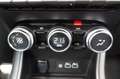 Renault Captur 1.3 TCE Techno Automaat  17.000 km !! Zilver - thumbnail 10