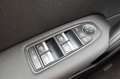 Renault Captur 1.3 TCE Techno Automaat  17.000 km !! Zilver - thumbnail 16