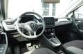 Renault Captur 1.3 TCE Techno Automaat  17.000 km !! Zilver - thumbnail 4