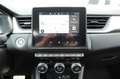 Renault Captur 1.3 TCE Techno Automaat  17.000 km !! Zilver - thumbnail 12
