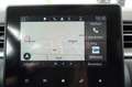 Renault Captur 1.3 TCE Techno Automaat  17.000 km !! Zilver - thumbnail 13