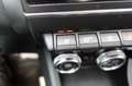 Renault Captur 1.3 TCE Techno Automaat  17.000 km !! Zilver - thumbnail 14