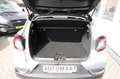 Renault Captur 1.3 TCE Techno Automaat  17.000 km !! Zilver - thumbnail 20
