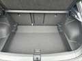 Volkswagen T-Roc 1.0 TSI GOAL KAMERA KLIMA SIDE-ASSIST LED SHZ FRO Grijs - thumbnail 9