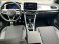 Volkswagen T-Roc 1.0 TSI GOAL KAMERA KLIMA SIDE-ASSIST LED SHZ FRO Grijs - thumbnail 10