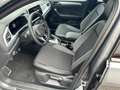Volkswagen T-Roc 1.0 TSI GOAL KAMERA KLIMA SIDE-ASSIST LED SHZ FRO Grijs - thumbnail 12