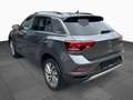 Volkswagen T-Roc 1.0 TSI GOAL KAMERA KLIMA SIDE-ASSIST LED SHZ FRO Grau - thumbnail 7