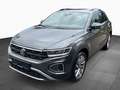 Volkswagen T-Roc 1.0 TSI GOAL KAMERA KLIMA SIDE-ASSIST LED SHZ FRO Grau - thumbnail 2