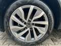 Volkswagen T-Roc 1.0 TSI GOAL KAMERA KLIMA SIDE-ASSIST LED SHZ FRO Grau - thumbnail 8