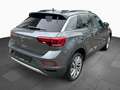 Volkswagen T-Roc 1.0 TSI GOAL KAMERA KLIMA SIDE-ASSIST LED SHZ FRO Grau - thumbnail 5