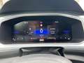 Volkswagen T-Roc 1.0 TSI GOAL KAMERA KLIMA SIDE-ASSIST LED SHZ FRO Grau - thumbnail 11