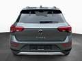 Volkswagen T-Roc 1.0 TSI GOAL KAMERA KLIMA SIDE-ASSIST LED SHZ FRO Grau - thumbnail 6