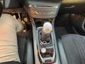 Peugeot 308 BlueHDi 120 S&S GT Line "ProMMo" Grigio - thumbnail 15