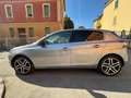 Peugeot 308 BlueHDi 120 S&S GT Line "ProMMo" Grigio - thumbnail 8