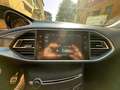 Peugeot 308 BlueHDi 120 S&S GT Line "ProMMo" Gris - thumbnail 16