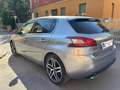 Peugeot 308 BlueHDi 120 S&S GT Line "ProMMo" Grigio - thumbnail 7
