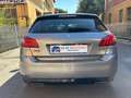 Peugeot 308 BlueHDi 120 S&S GT Line "ProMMo" Grigio - thumbnail 6