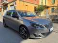 Peugeot 308 BlueHDi 120 S&S GT Line "ProMMo" Grigio - thumbnail 3
