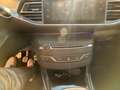 Peugeot 308 BlueHDi 120 S&S GT Line "ProMMo" Grigio - thumbnail 14
