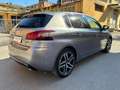 Peugeot 308 BlueHDi 120 S&S GT Line "ProMMo" Grigio - thumbnail 5
