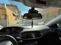 Peugeot 308 BlueHDi 120 S&S GT Line "ProMMo" Grigio - thumbnail 13